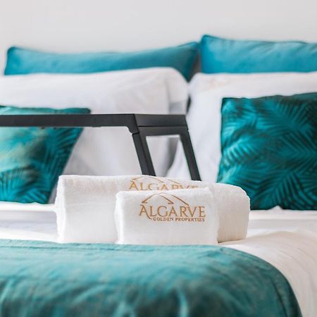 New Dawn'S Guesthouse By Algarve Golden Properties ラゴス エクステリア 写真