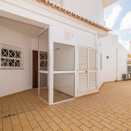 New Dawn'S Guesthouse By Algarve Golden Properties ラゴス エクステリア 写真