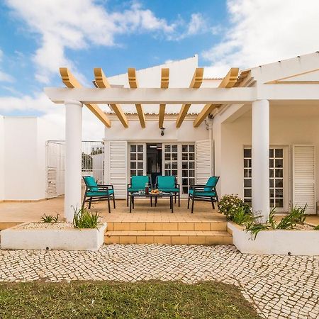 New Dawn'S Guesthouse By Algarve Golden Properties ラゴス エクステリア 写真