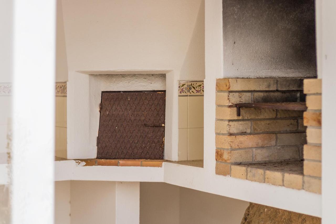 New Dawn'S Guesthouse By Algarve Golden Properties ラゴス エクステリア 写真