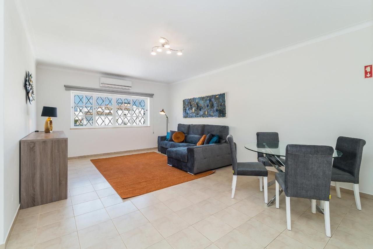 New Dawn'S Guesthouse By Algarve Golden Properties ラゴス エクステリア 写真