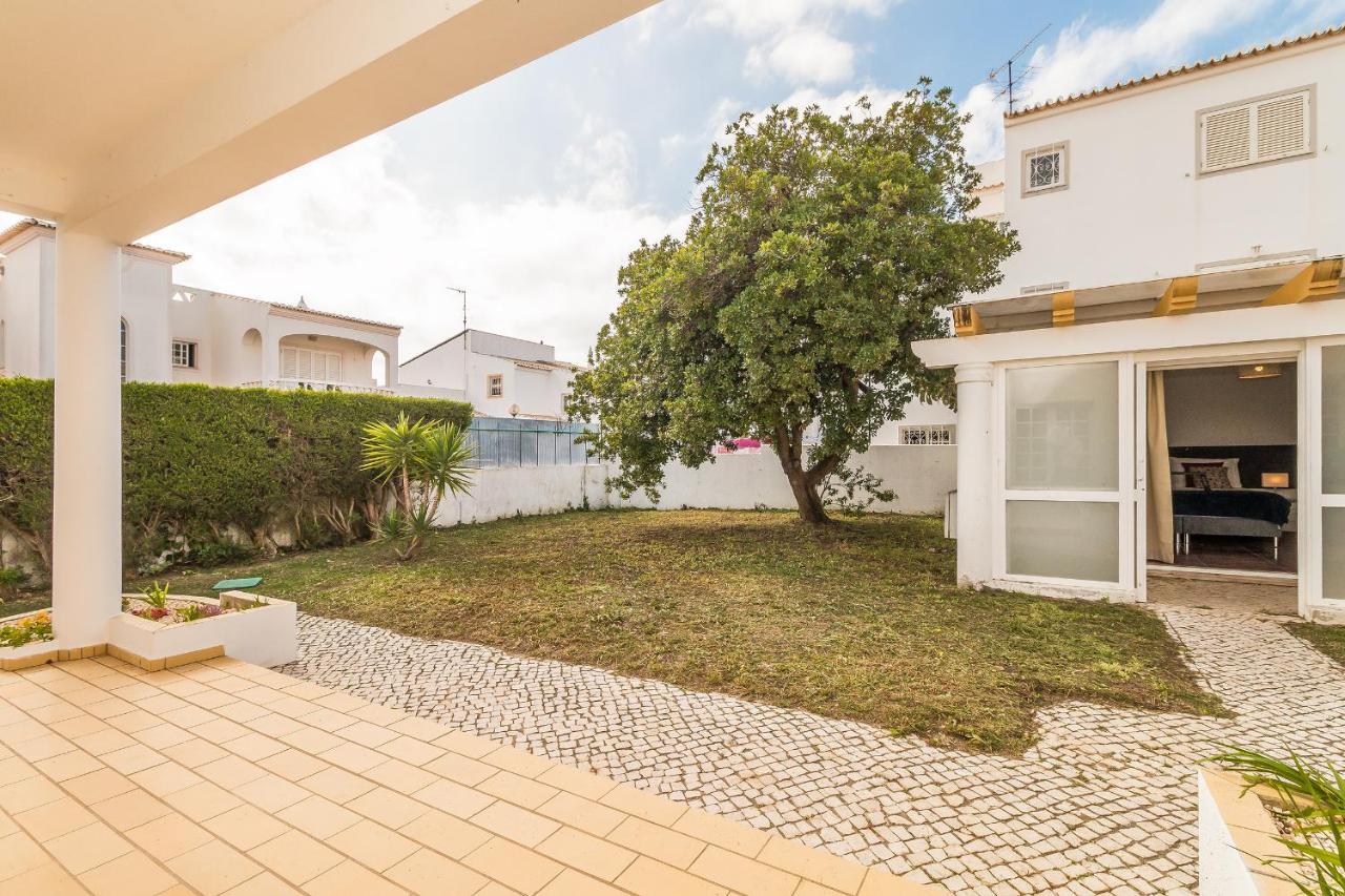 New Dawn'S Guesthouse By Algarve Golden Properties ラゴス エクステリア 写真