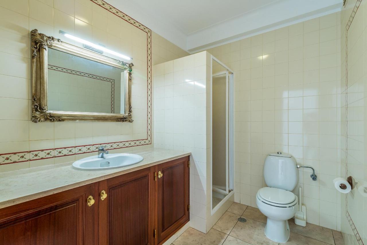 New Dawn'S Guesthouse By Algarve Golden Properties ラゴス エクステリア 写真
