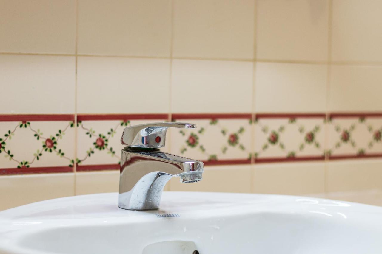 New Dawn'S Guesthouse By Algarve Golden Properties ラゴス エクステリア 写真