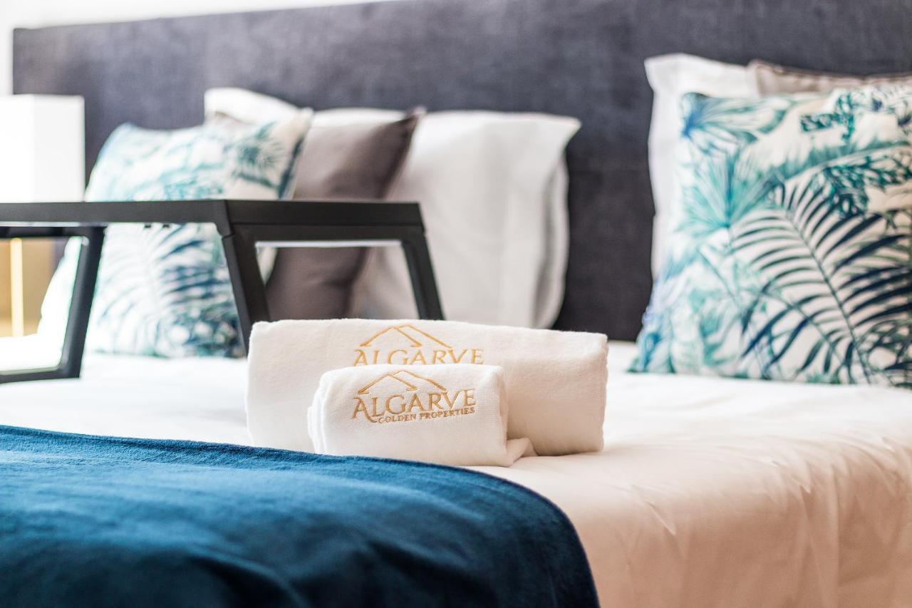 New Dawn'S Guesthouse By Algarve Golden Properties ラゴス エクステリア 写真