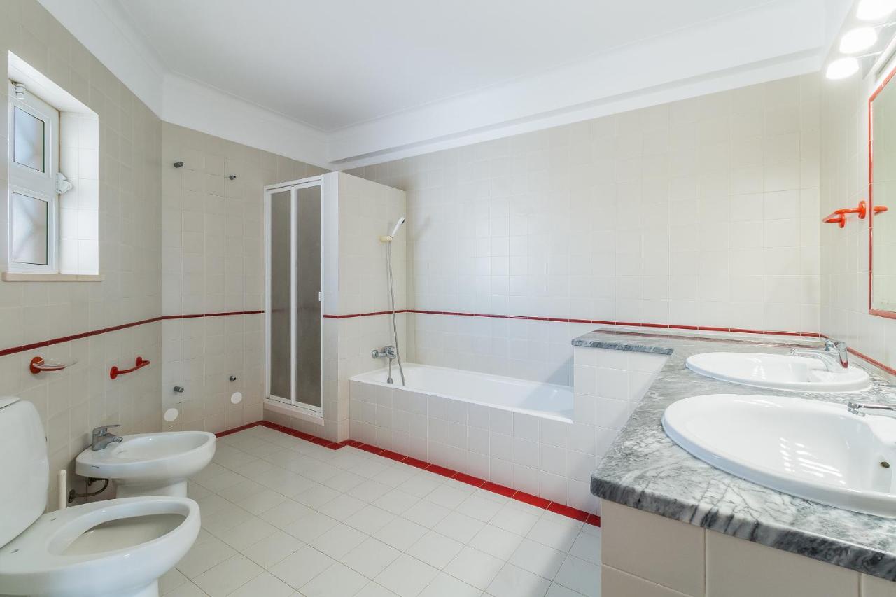 New Dawn'S Guesthouse By Algarve Golden Properties ラゴス エクステリア 写真