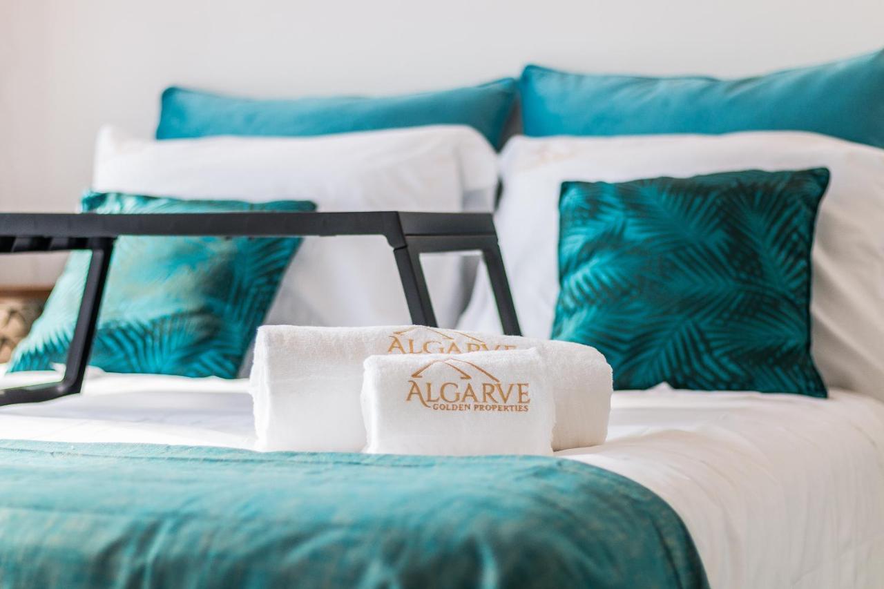 New Dawn'S Guesthouse By Algarve Golden Properties ラゴス エクステリア 写真