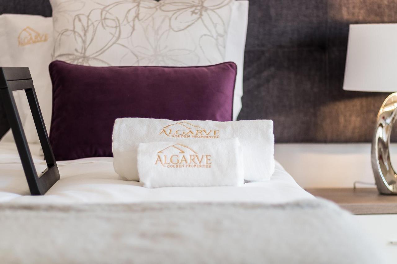 New Dawn'S Guesthouse By Algarve Golden Properties ラゴス エクステリア 写真