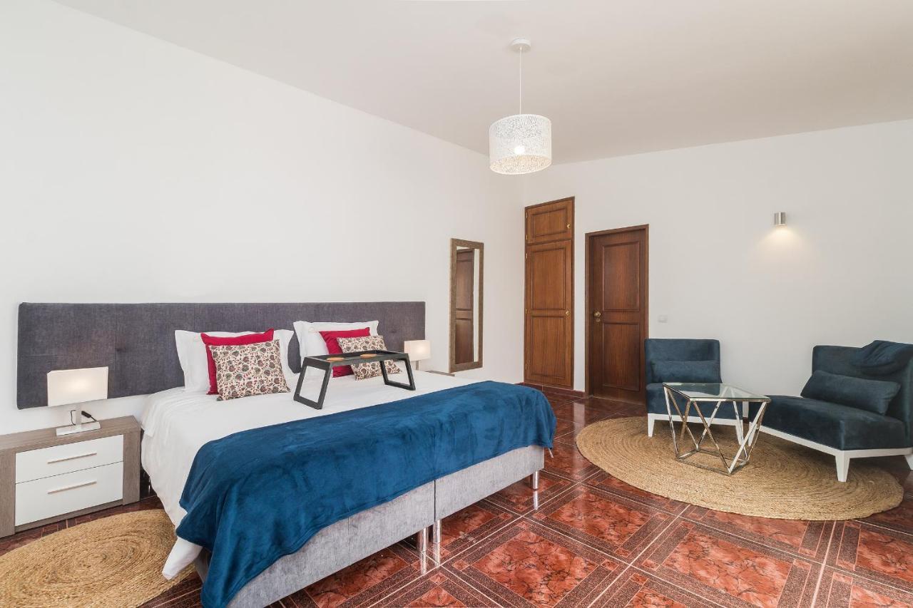 New Dawn'S Guesthouse By Algarve Golden Properties ラゴス エクステリア 写真