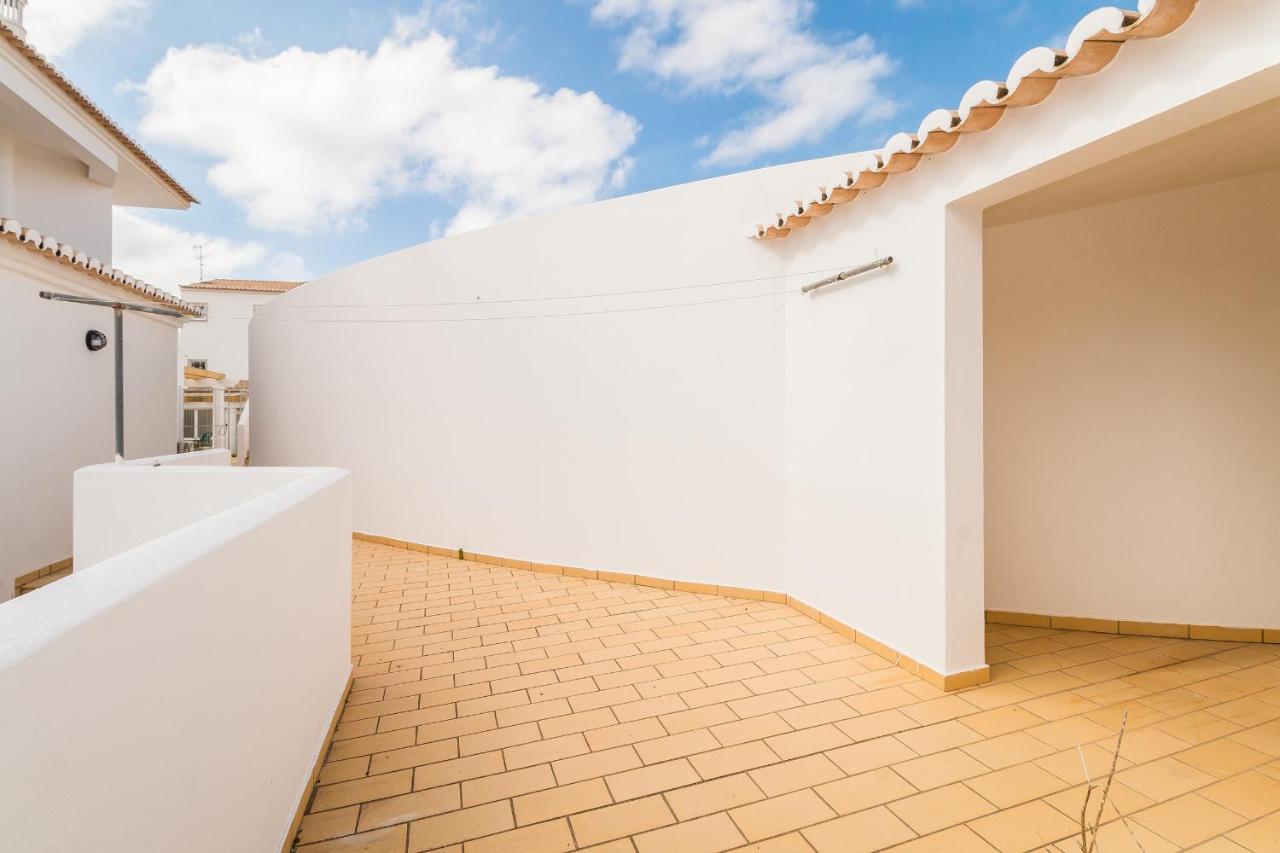 New Dawn'S Guesthouse By Algarve Golden Properties ラゴス エクステリア 写真