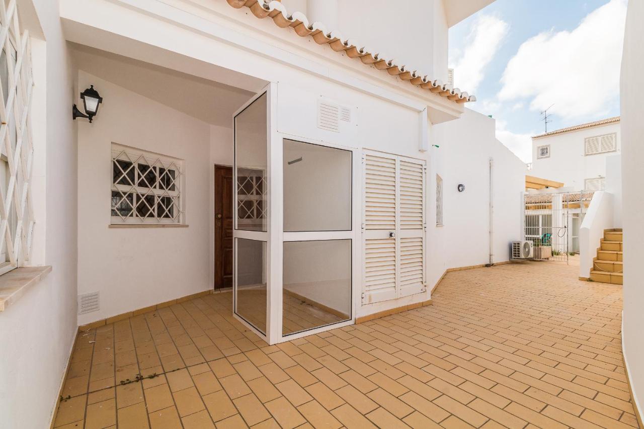 New Dawn'S Guesthouse By Algarve Golden Properties ラゴス エクステリア 写真