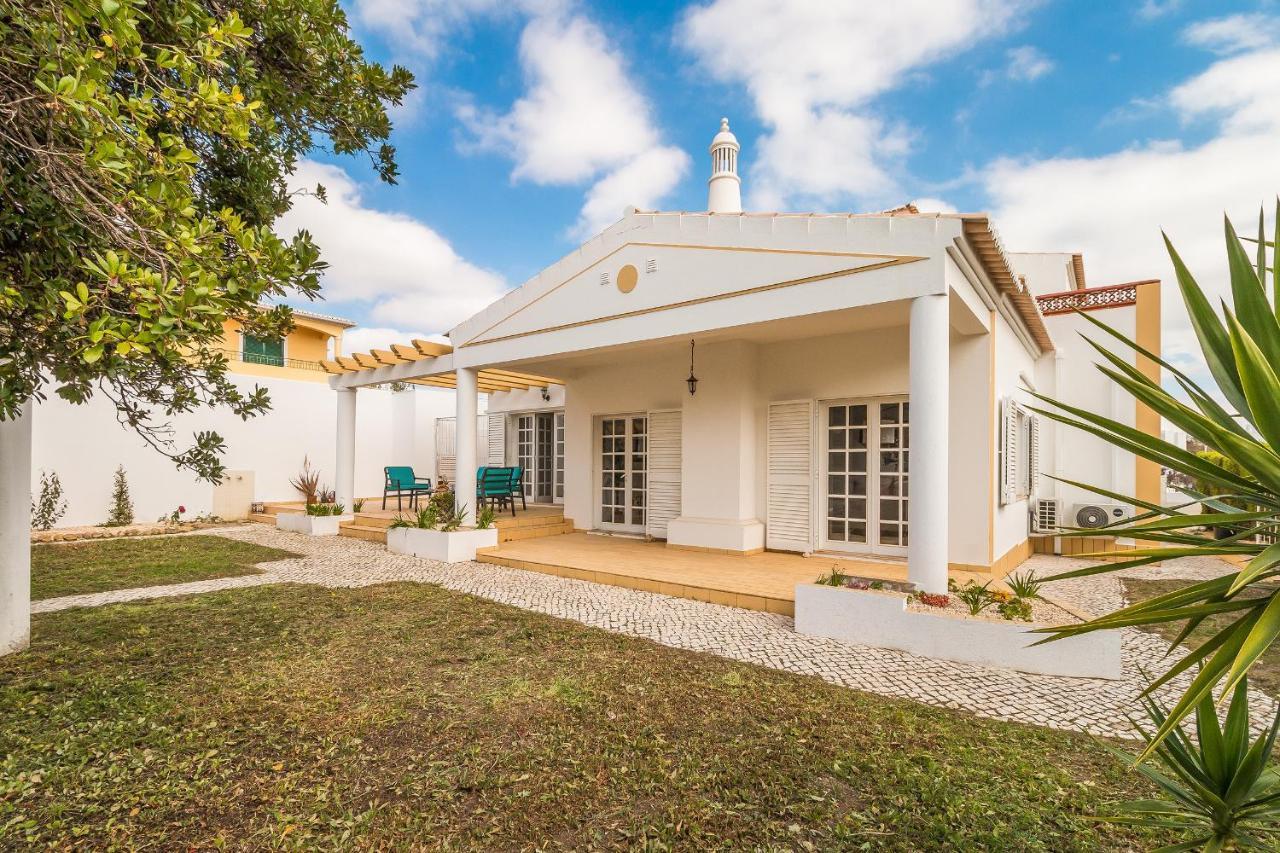 New Dawn'S Guesthouse By Algarve Golden Properties ラゴス エクステリア 写真
