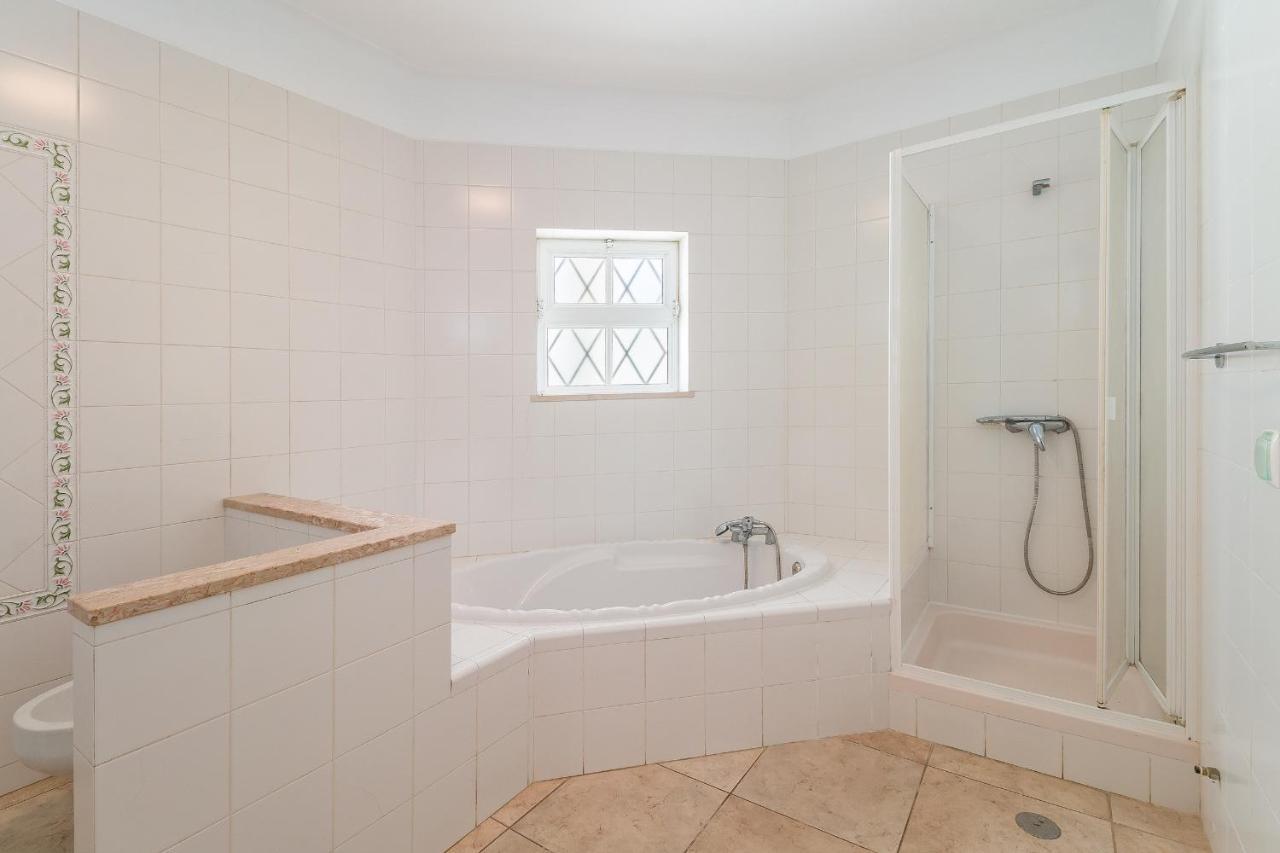New Dawn'S Guesthouse By Algarve Golden Properties ラゴス エクステリア 写真